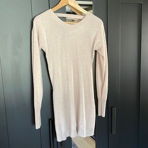 COPY - Crisscross Sweater by Athleta in excellent condition